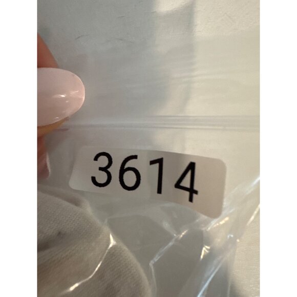 Roxy Womens Hoodie Sz XL Liberty Fleece Snowboarding Black/Beige Floral Beachy - Picture 12 of 13